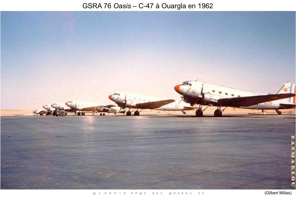 169- ARMEE DE L'AIR EN ALGERIE 1945-1962-17 (31).jpg